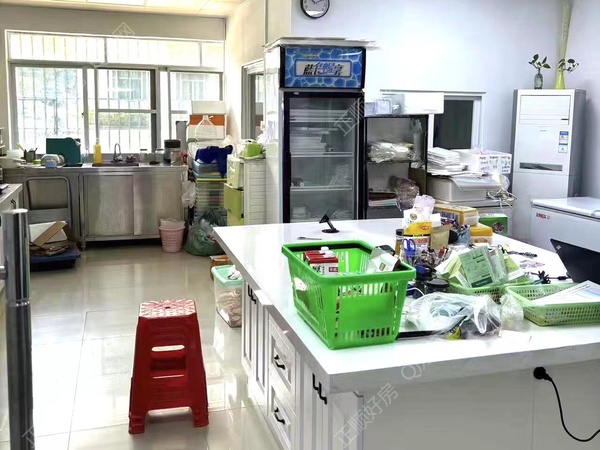 微信图片_20241012135115