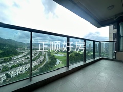 tmpimage