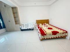 微信图片_20240828132846