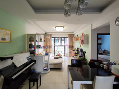 tmpimage.jpgtmpimage