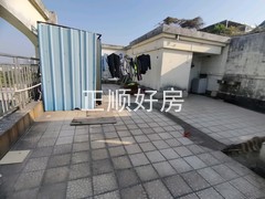 tmpimage