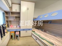 tmpimage