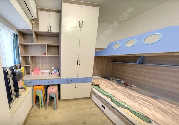 tmpimage