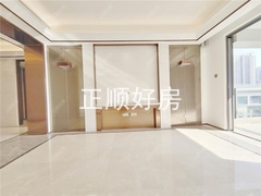 sA20EF109B9A64CF78260B4508DC9AF9F