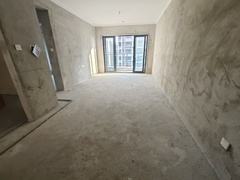 微信图片_20260108190039_217_4