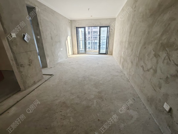 微信图片_20260108190039_217_4