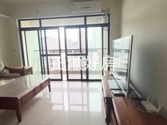 客厅