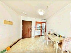 微信图片_20260121145842_656_168