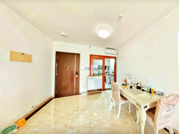 微信图片_20260121145842_656_168