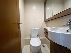 tmpimage