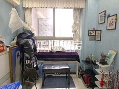 入户花园