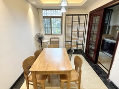 e37553cd7bb5bbf8a506868e0d972a3