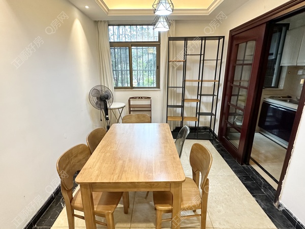 e37553cd7bb5bbf8a506868e0d972a3