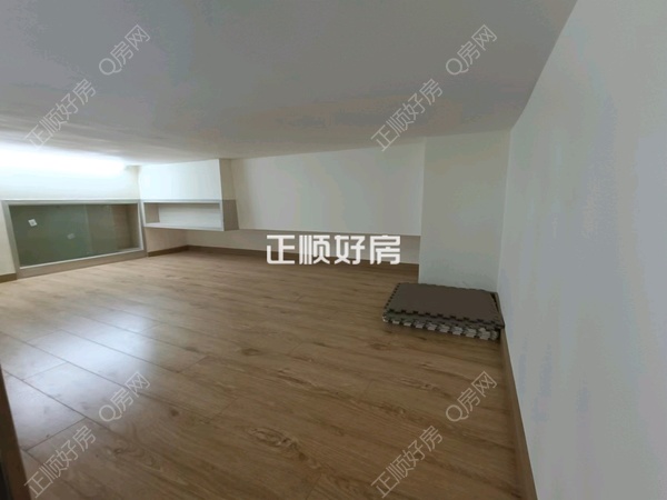 tmpimage.jpgtmpimage