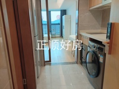 微信图片_20250502174514