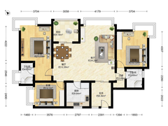house_img