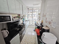 微信图片_20240514180800