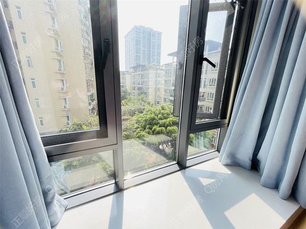 微信图片_20260401094405_371_106