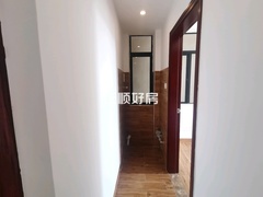 走廊