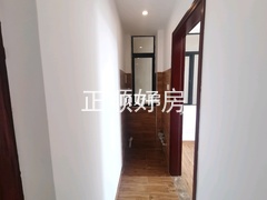 走廊