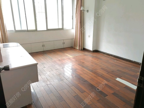 tmpimage