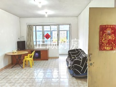 IMG_20240904_174907_edit_4049714164858