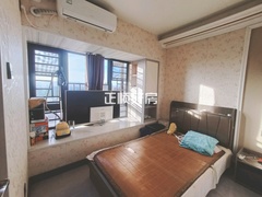 tmpimage.jpgtmpimage