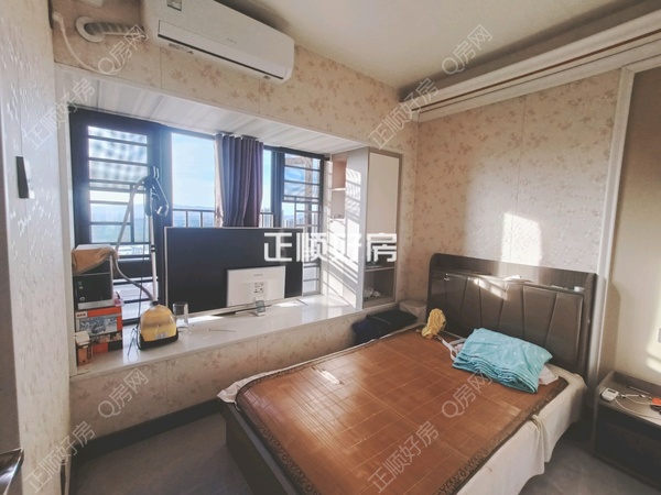 tmpimage.jpgtmpimage