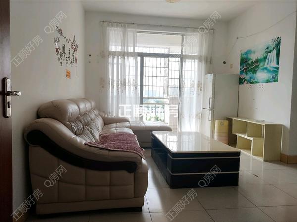 tmpimage.jpgtmpimage