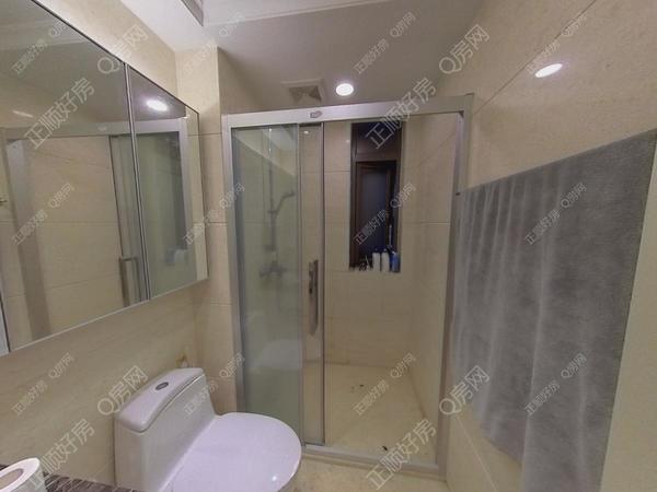 卫生间15717
