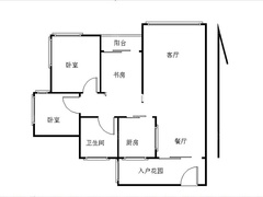 house_img