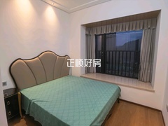 tmpimage.jpgtmpimage