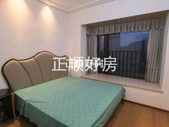 tmpimage.jpgtmpimage