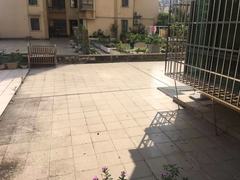 微信图片_20230518154329