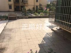 微信图片_20230518154329