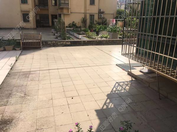 微信图片_20230518154329