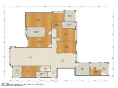 house_img