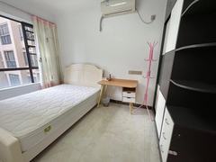 微信图片_202408131822391