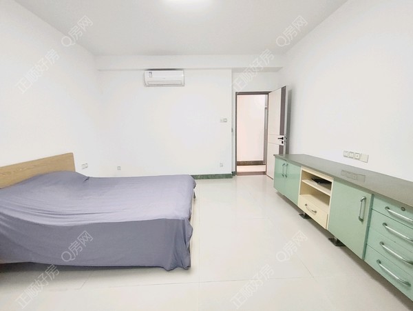 tmpimage