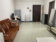 微信图片_20240803180131