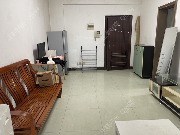 微信图片_20240803180131