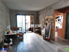 house_img