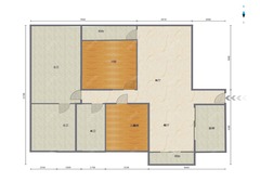 house_img