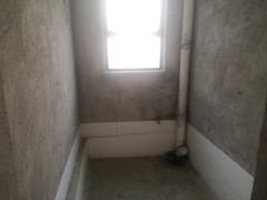house_img