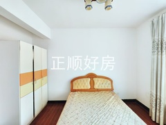 微信图片_20240826111626