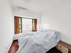 儿童房