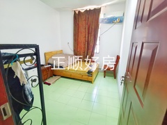 MEITU_20240714_171908718