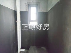 微信图片_20240925171717