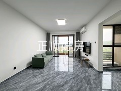tmpimage