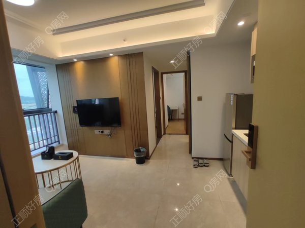 微信图片_20220830103718